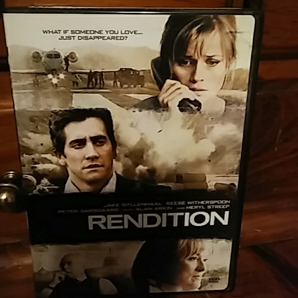 DVD s - Picture 5 of 6